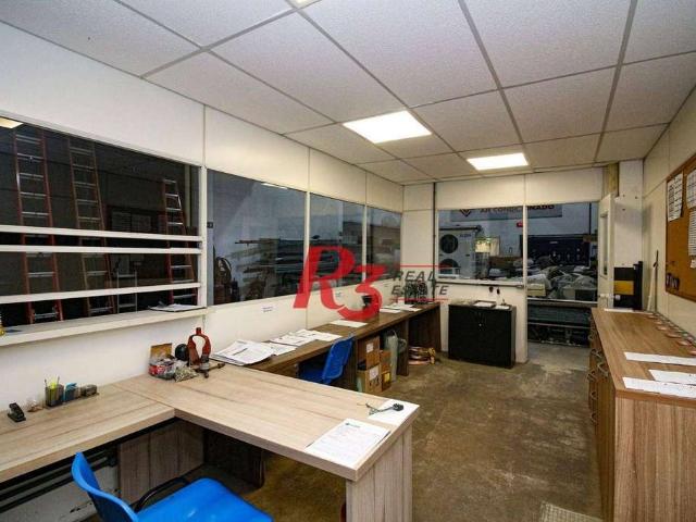 Condominio venda em Região Imediata de Santos, Região Metropolitana da Baixada Santista