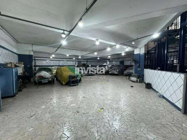 Condominio venda em Região Imediata de Santos, Região Metropolitana da Baixada Santista