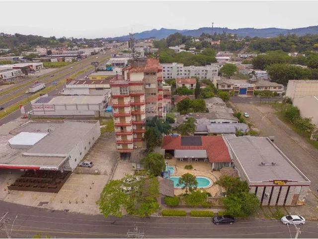 Condominio venda em Região Geográfica Imediata de Novo Hamburgo - São Leopoldo, Região Metropolitana de Porto Alegre