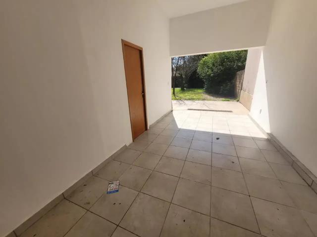 Condominio venda em Região Geográfica Imediata de Porto Alegre, Região Metropolitana de Porto Alegre