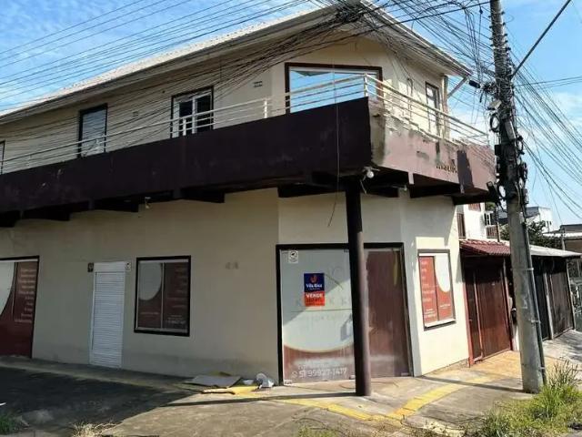 Condominio venda em Região Geográfica Imediata de Porto Alegre, Região Metropolitana de Porto Alegre