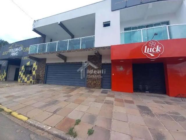 Condominio venda em Região Geográfica Imediata de Porto Alegre, Região Metropolitana de Porto Alegre