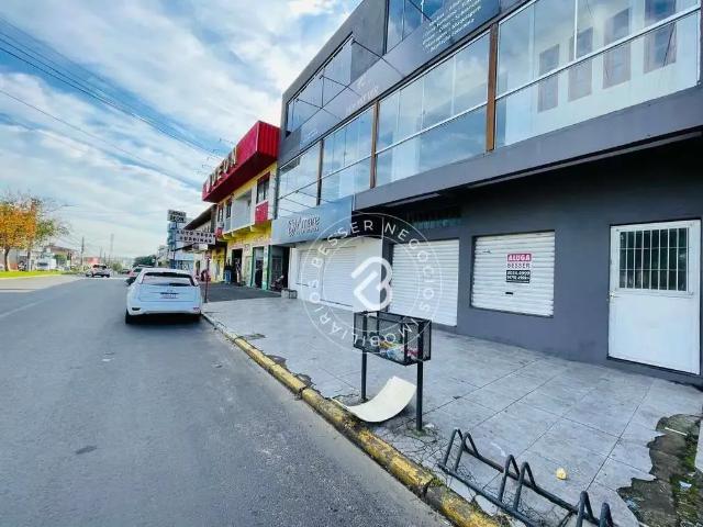 Condominio venda em Região Geográfica Imediata de Porto Alegre, Região Metropolitana de Porto Alegre