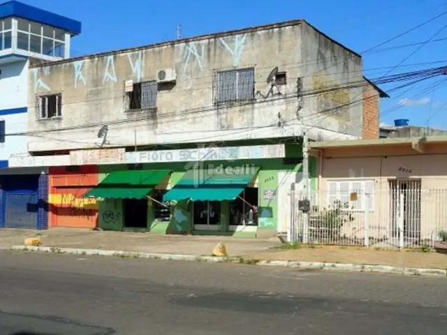 Condominio venda em Região Geográfica Imediata de Porto Alegre, Região Metropolitana de Porto Alegre