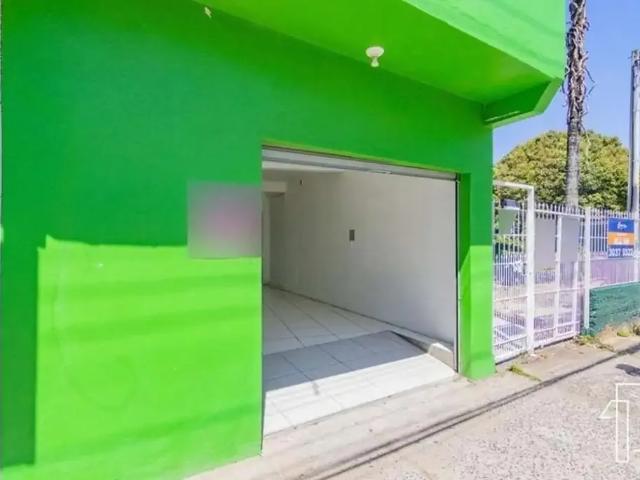 Condominio venda em Região Geográfica Imediata de Porto Alegre, Região Metropolitana de Porto Alegre