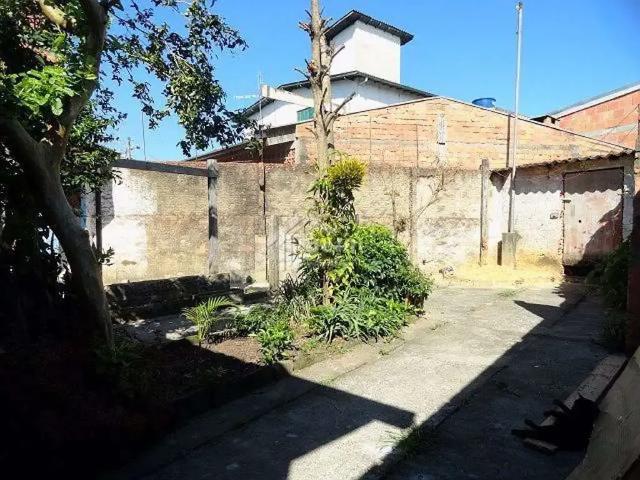 Condominio venda em Região Geográfica Imediata de Porto Alegre, Região Metropolitana de Porto Alegre
