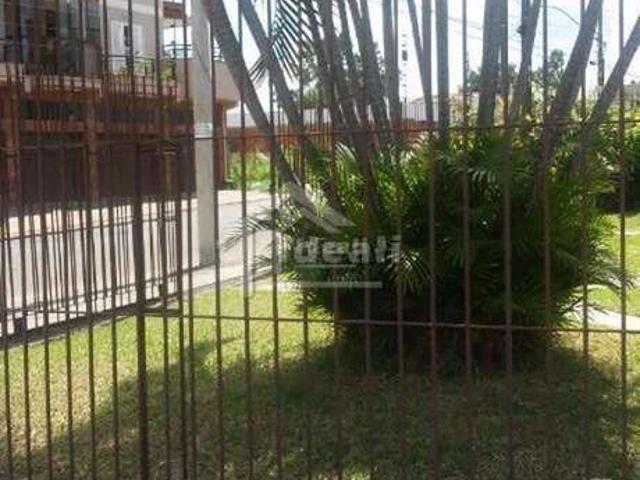 Condominio venda em Sapucaia do Sul