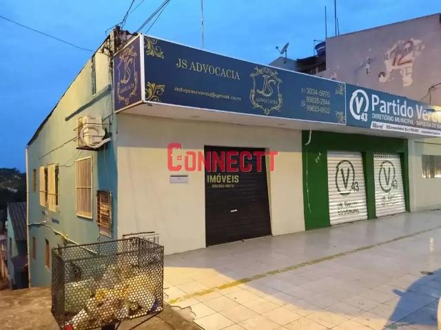 Condominio venda em Região Geográfica Imediata de Porto Alegre, Região Metropolitana de Porto Alegre