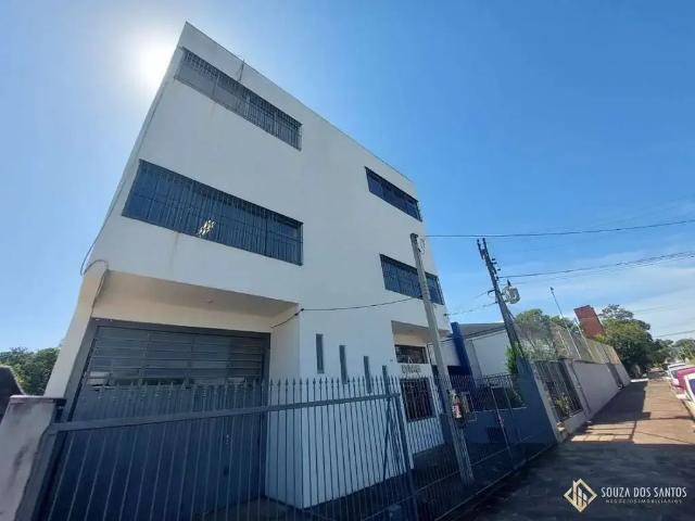 Condominio venda em Sapucaia do Sul, Região Geográfica Intermediária de Porto Alegre