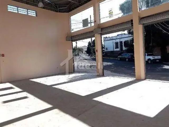Condominio venda em Região Geográfica Imediata de Porto Alegre, Região Metropolitana de Porto Alegre