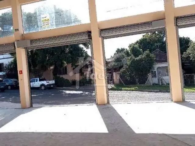 Condominio venda em Região Geográfica Imediata de Porto Alegre, Região Metropolitana de Porto Alegre