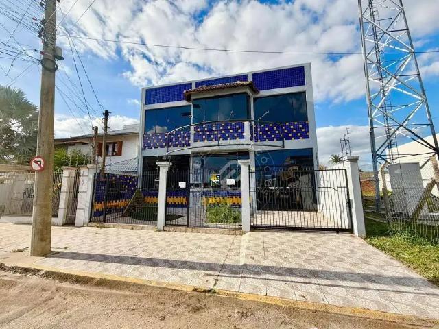 Condominio venda em Região Geográfica Imediata de Porto Alegre, Região Metropolitana de Porto Alegre