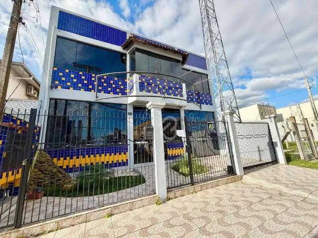Condominio venda em Região Geográfica Imediata de Porto Alegre, Região Metropolitana de Porto Alegre