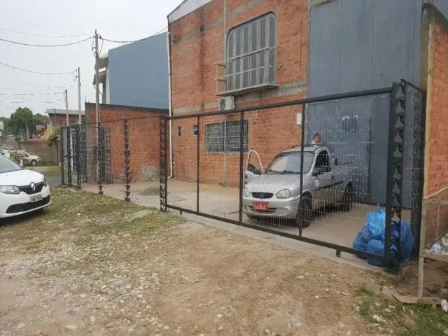 Condominio venda em Região Geográfica Imediata de Porto Alegre, Região Metropolitana de Porto Alegre