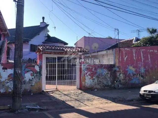 Condominio venda em Região Geográfica Imediata de Porto Alegre, Região Metropolitana de Porto Alegre