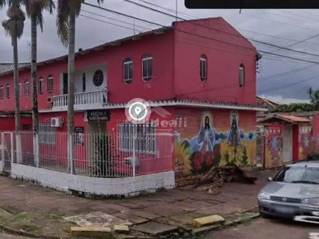 Condominio venda em Região Geográfica Imediata de Porto Alegre, Região Metropolitana de Porto Alegre