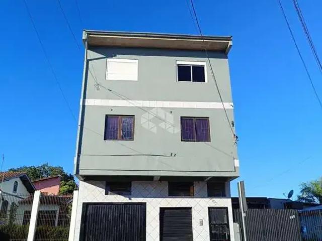Condominio venda em Região Geográfica Imediata de Porto Alegre, Região Metropolitana de Porto Alegre