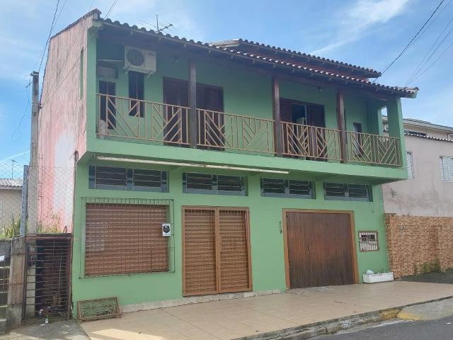 Condominio venda em Sapucaia do Sul