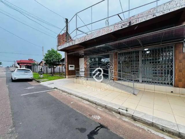 Condominio venda em Região Geográfica Imediata de Porto Alegre, Região Metropolitana de Porto Alegre