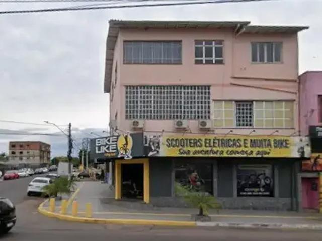 Condominio venda em Sapucaia do Sul