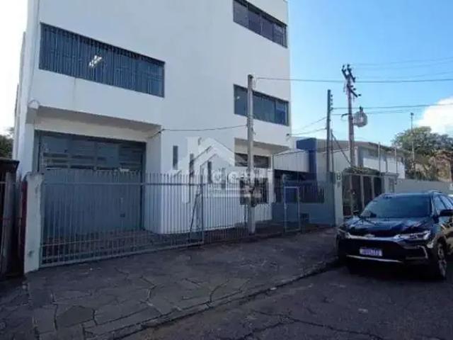 Condominio venda em Região Geográfica Imediata de Porto Alegre, Região Metropolitana de Porto Alegre