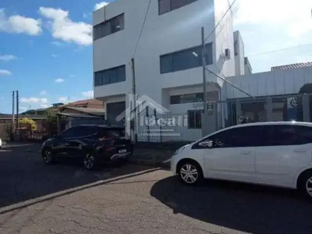 Condominio venda em Região Geográfica Imediata de Porto Alegre, Região Metropolitana de Porto Alegre