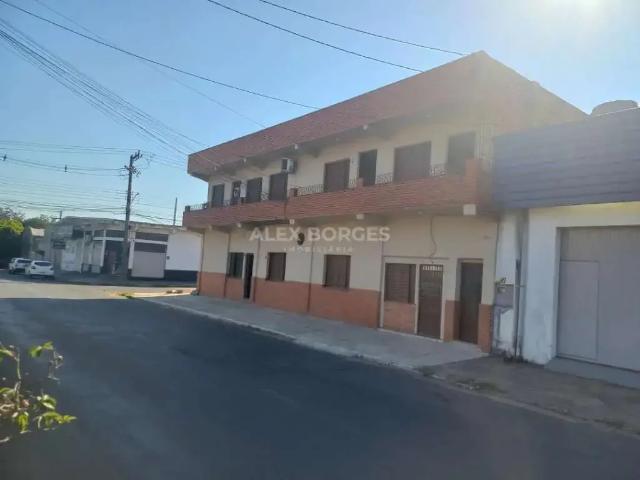 Condominio venda em Região Geográfica Imediata de Porto Alegre, Região Metropolitana de Porto Alegre