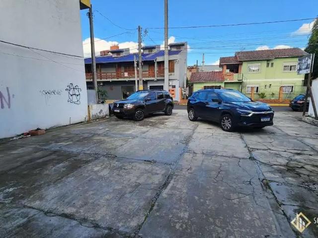 Condominio venda em Região Geográfica Imediata de Porto Alegre, Região Metropolitana de Porto Alegre
