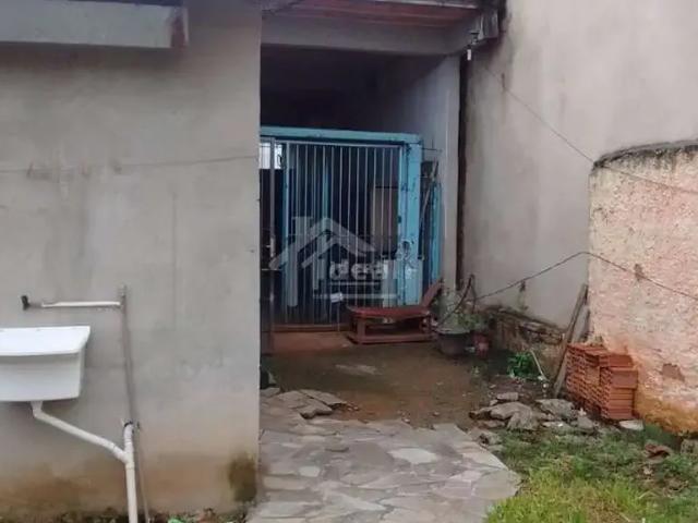 Condominio venda em Região Geográfica Imediata de Porto Alegre, Região Metropolitana de Porto Alegre
