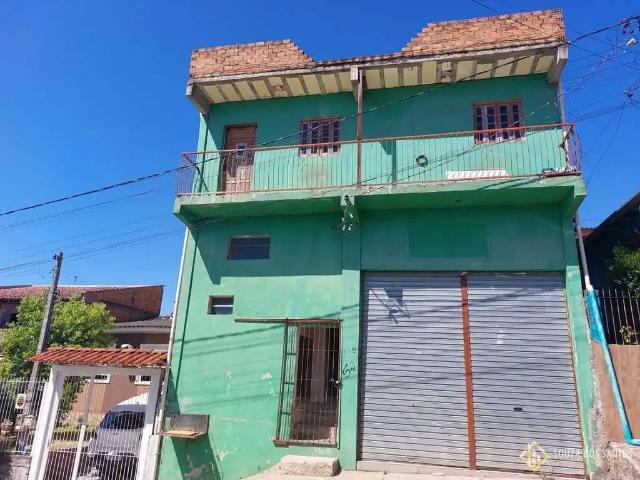 Condominio venda em Região Geográfica Imediata de Porto Alegre, Região Metropolitana de Porto Alegre