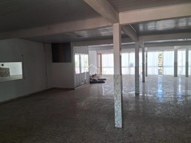 Condominio venda em Sapucaia do Sul