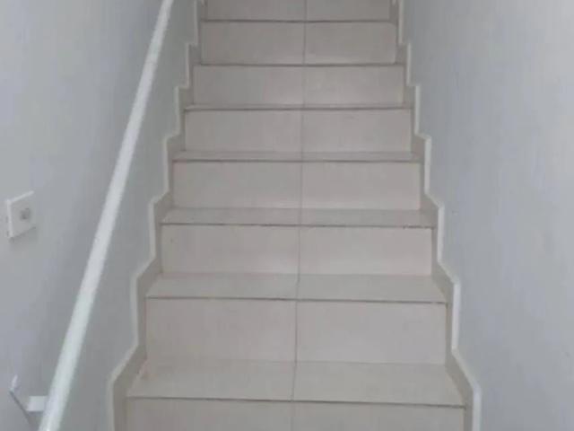 Condominio venda em Country, Cascavel