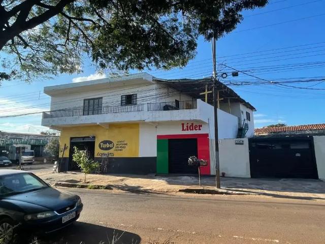 Condominio venda em Região Geográfica Imediata de Belo Horizonte, Região Metropolitana de Belo Horizonte