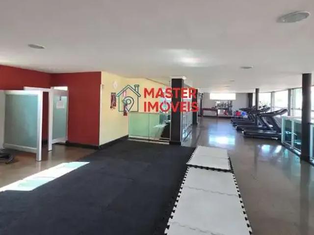 Condominio venda em Região Geográfica Imediata de Belo Horizonte, Região Metropolitana de Belo Horizonte