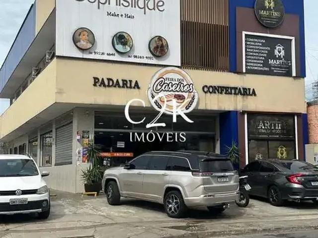 Condominio venda em Região Geográfica Imediata de Goiânia, Senador Canedo