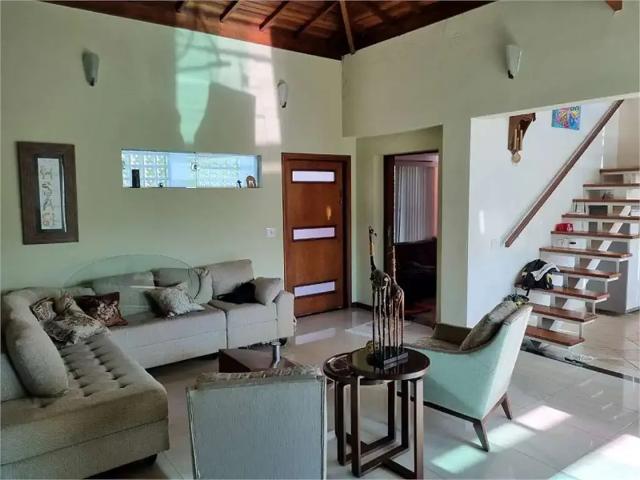 Condominio venda em Região Imediata de Amparo, Serra Negra