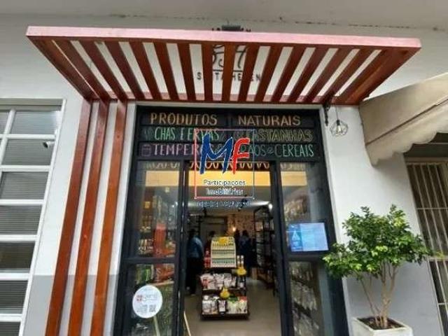 Condominio venda em Região Imediata de Amparo, Serra Negra