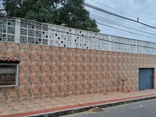 Condominio venda em Região Geográfica Imediata de Vitória, Região Metropolitana da Grande Vitória