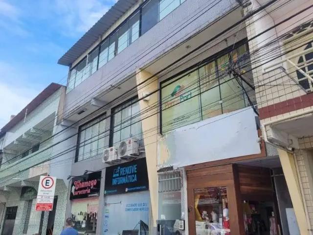 Condominio venda em Região Geográfica Imediata de Vitória, Região Metropolitana da Grande Vitória
