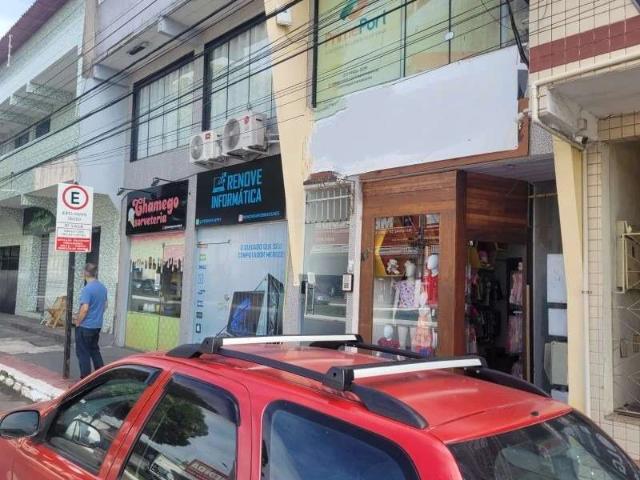 Condominio venda em Região Geográfica Imediata de Vitória, Região Metropolitana da Grande Vitória