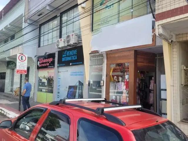 Condominio venda em Região Geográfica Imediata de Vitória, Região Metropolitana da Grande Vitória