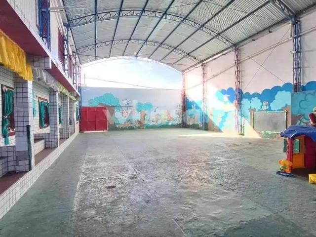 Condominio venda em Região Geográfica Imediata de Vitória, Região Metropolitana da Grande Vitória