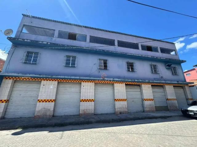 Condominio venda em Região Geográfica Imediata de Vitória, Região Metropolitana da Grande Vitória