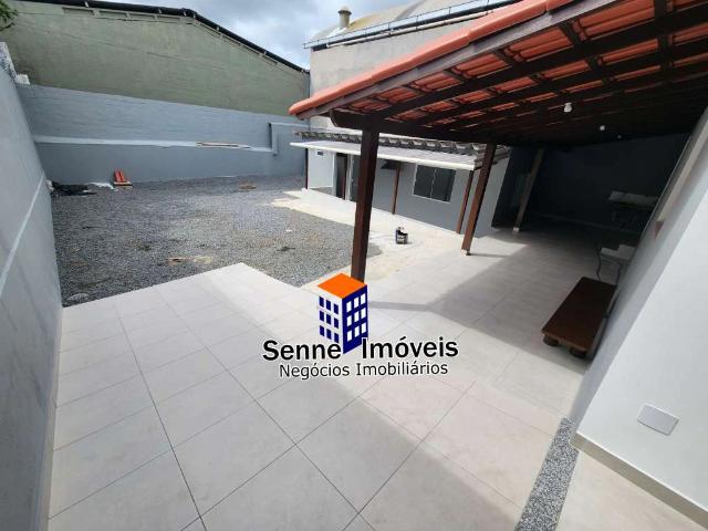 Condominio venda em Região de Laranjeiras, Serra