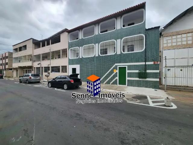 Condominio venda em Região Geográfica Imediata de Vitória, Região Metropolitana da Grande Vitória