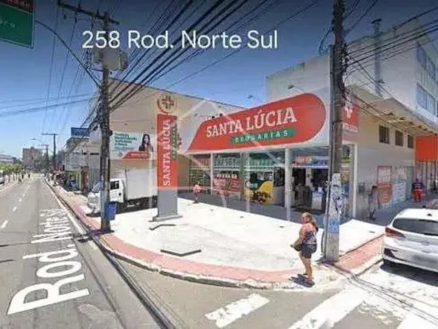 Condominio venda em Região Geográfica Imediata de Vitória, Região Metropolitana da Grande Vitória