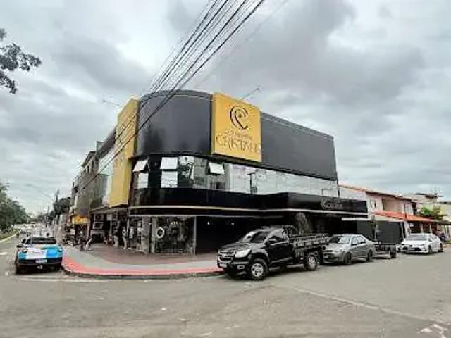 Condominio venda em Região Geográfica Imediata de Vitória, Região Metropolitana da Grande Vitória