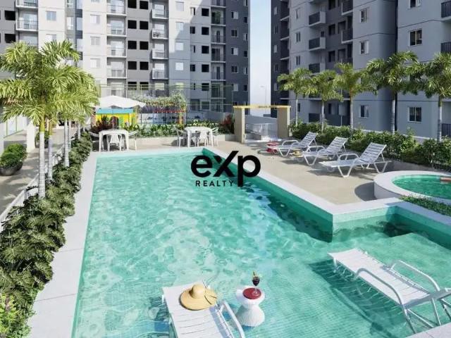 Condominio venda em Região Geográfica Imediata de Vitória, Região Metropolitana da Grande Vitória
