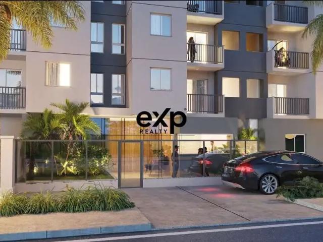Condominio venda em Região Geográfica Imediata de Vitória, Região Metropolitana da Grande Vitória