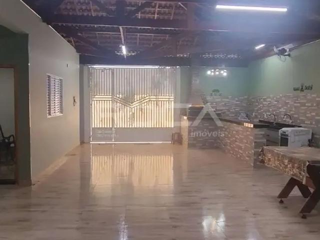 Condominio venda em Região Imediata de Ribeirão Preto, Região Metropolitana de Ribeirão Preto